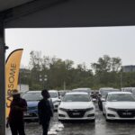 Acara EON & Sahabat Autofest 2026