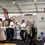Acara EON & Sahabat Autofest 2026