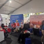 Acara EON & Sahabat Autofest 2026