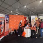 Acara EON & Sahabat Autofest 2026