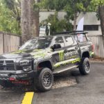 Acara EON & Sahabat Autofest 2026