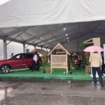 Acara EON & Sahabat Autofest 2026
