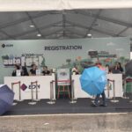Acara EON & Sahabat Autofest 2026