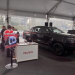 Acara EON & Sahabat Autofest 2026