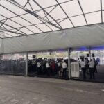 Acara EON & Sahabat Autofest 2026