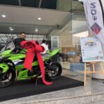 Acara EON & Sahabat Autofest 2026