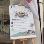 Acara EON & Sahabat Autofest 2026
