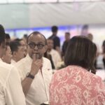 Acara EON & Sahabat Autofest 2026
