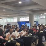 Acara EON & Sahabat Autofest 2026