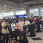 Acara EON & Sahabat Autofest 2026