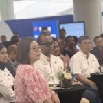 Acara EON & Sahabat Autofest 2026
