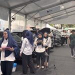 Acara EON & Sahabat Autofest 2026