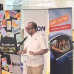 Acara EON & Sahabat Autofest 2026
