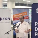 Acara EON & Sahabat Autofest 2026