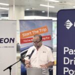 Acara EON & Sahabat Autofest 2026