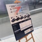 Acara EON & Sahabat Autofest 2026