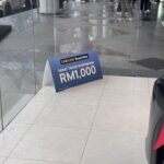 Acara EON & Sahabat Autofest 2026