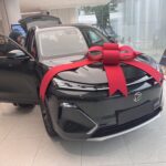 Acara EON & Sahabat Autofest 2026