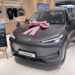 Acara EON & Sahabat Autofest 2026