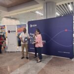 Acara EON & Sahabat Autofest 2026