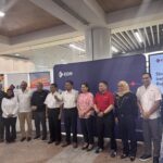 Acara EON & Sahabat Autofest 2026
