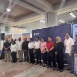 Acara EON & Sahabat Autofest 2026