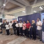 Acara EON & Sahabat Autofest 2026
