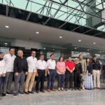 Acara EON & Sahabat Autofest 2026
