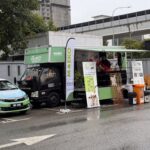 Acara EON & Sahabat Autofest 2026