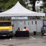 Acara EON & Sahabat Autofest 2026