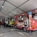 Acara EON & Sahabat Autofest 2026