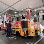 Acara EON & Sahabat Autofest 2026
