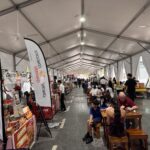 Acara EON & Sahabat Autofest 2026