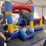 Acara EON & Sahabat Autofest 2026