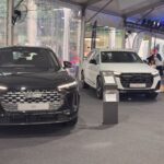 Acara EON & Sahabat Autofest 2026