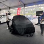 Acara EON & Sahabat Autofest 2026