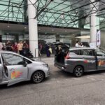 Acara EON & Sahabat Autofest 2026