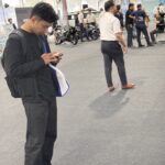Acara EON & Sahabat Autofest 2026