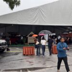 Acara EON & Sahabat Autofest 2026