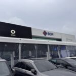 Acara EON & Sahabat Autofest 2026