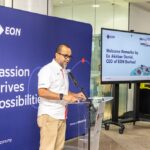 Acara EON & Sahabat Autofest 2026