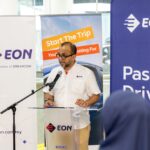Acara EON & Sahabat Autofest 2026