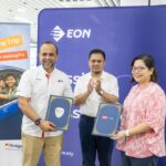 Acara EON & Sahabat Autofest 2026