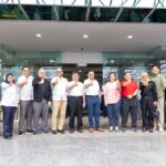 Acara EON & Sahabat Autofest 2026