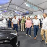 Acara EON & Sahabat Autofest 2026