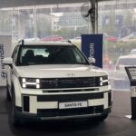 Acara EON & Sahabat Autofest 2026