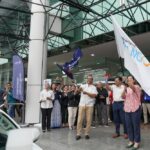 Acara EON & Sahabat Autofest 2026