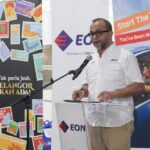 Acara EON & Sahabat Autofest 2026