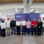 Acara EON & Sahabat Autofest 2026