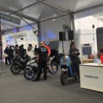 Acara EON & Sahabat Autofest 2026